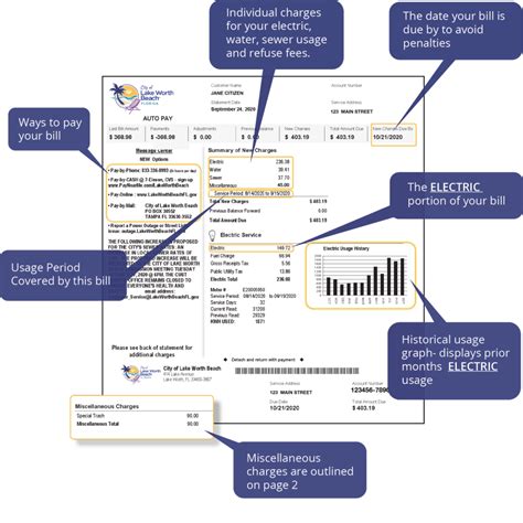 saskatoon utilities|my utility bill saskatoon.